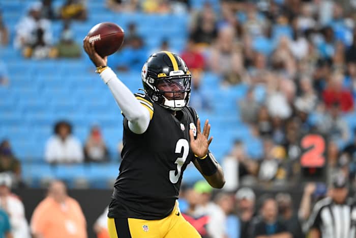 Image placeholder title